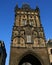 Powder Tower, Prague