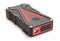 power bank engine jump starter