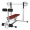 Power Bench