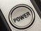 Power Button