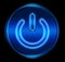 Power button