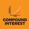 Power of Compound Interest