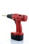 Power Drill