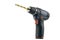 Power drill