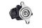 Power steering pump