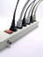 Power Strip - 2