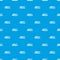 Power tool drill pattern vector seamless blue