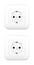 Power Usage Pros Cons Sockets Face