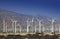 Power - Wind Farm - Green Energy
