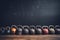 Power your energy with kettlebells: Choose a functional workout that boosts your vitality,Generative AI