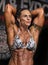 Powerful Women\'s Physiques Displayed in Vancouver