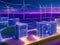 Powering the Future: Capturing the Beauty of the Smart Grid