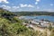 Poyrazkoy is the name of a village in Beykoz district, Istanbul Province. Landscape from poyrazkoy sea