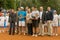 Poznan Porshe Open 2009 - winners with sponsors