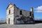 Pozzuoli - Chiesa Madonna Assunta