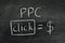 PPC on blackboard