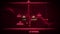 PR and ST Segment from Electrocardiogram Wave or ECG or EKG