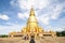 Prabudhabaht Huay Toom temple, Lamphun Thailand