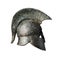Praetorian Gladiator Helmet Statue