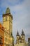 Prague, also known as the Oswego, is a popular tourist destination with a variety of monuments and places