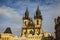 Prague, also known as the Oswego, is a popular tourist destination with a variety of monuments and places