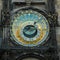 Prague astronomical clock