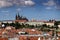 Prague Castle