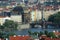 Prague Landscape
