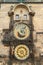 Prague Orloj