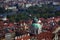 Prague Vista