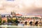 praha pictures