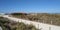 Praia da Comporta Beach, TrÃ³ia, Portugal