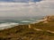 Praia da Mexilhoeira (Mexilhoeira\\\'s Beach),Santa Cruz, Silveira, Torres Vedras, Portugal