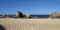 Praia da Samoqueira beach, Sines, Porto Covo, Portugal