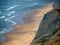 Praia do Cordoama near Vila Do Bispo, Algarve