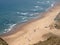 Praia do Cordoama near Vila Do Bispo, Algarve