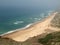 Praia do Cordoama near Vila Do Bispo, Algarve