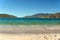 PRAIA DO FORNO, ARRAIAL DO CABO. Forno Beach Brazil.