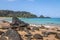 Praia do Sancho Beach - Fernando de Noronha, Pernambuco, Brazil