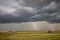 Prairie Storm Saskatchewan