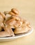 Pralines