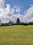 prambanan tample