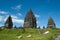 Prambanan Temple