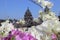 Prambanan, Wonderful Temple Travel Destination