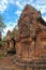 Prasat Banteay Srei