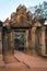 Prasat Banteay Srei