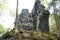 Prasat Chrap Temple Angkor Era