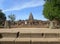 Prasat Hin Phanom Rung, Stunning Ancient Khmer Temple in Thailand