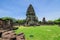 Prasat Hin Phi mai,Historical Park Phimai Khmer Sanctuary,one of important religious sanctuary,korat,thailand