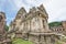 Prasat Hin Phimai(Phimai Historical Park)